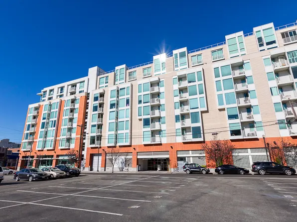 555 4th St Unit 530, San Francisco, CA 94107