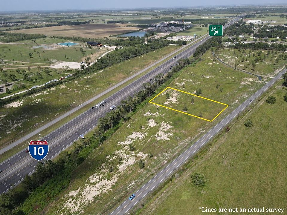 1st image of 15 Frontage Rd