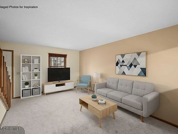 5th image of 2714 Sweetbriar Ct
