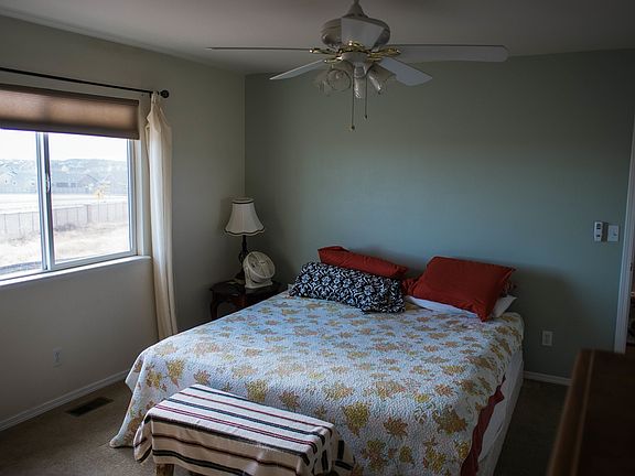 3rd image of 3742 Sonoran Dr