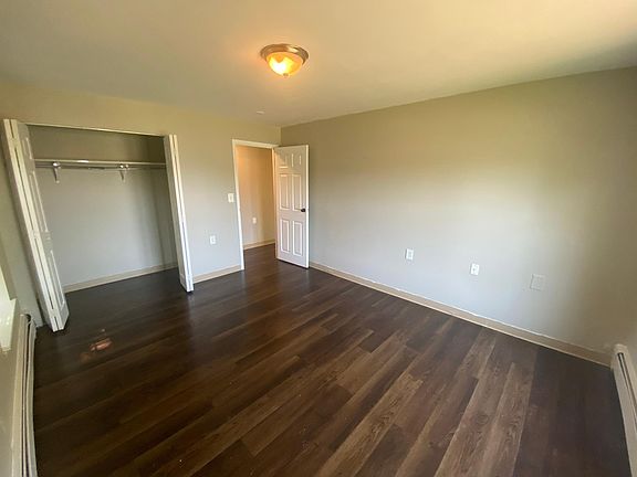 3rd image of 747 Highland Ave #120N