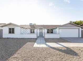 13027 N 37th Pl, Phoenix, AZ 85032