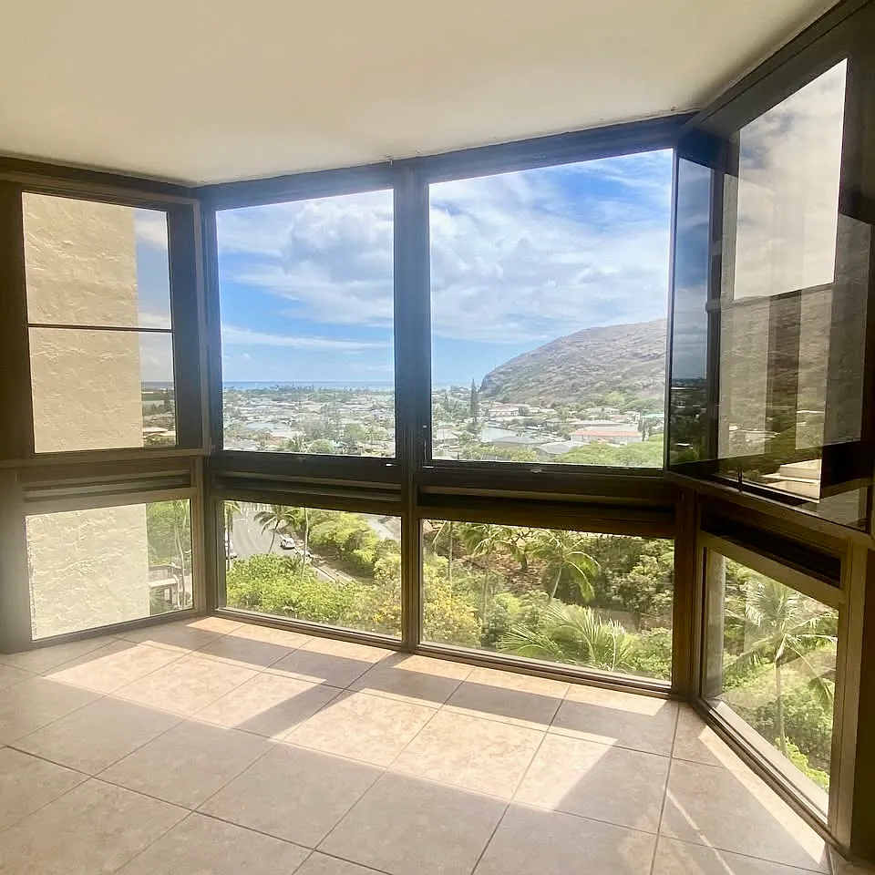2 bed, 1211 sqft, $3,400 — Photo 1