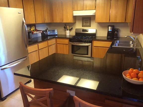 4th image of 1398 SE 66th Ave
