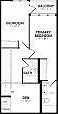 201 Brock St S #104 — Photo 26