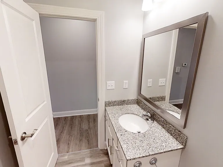 Lofts at Kelley Farms — Photo 34