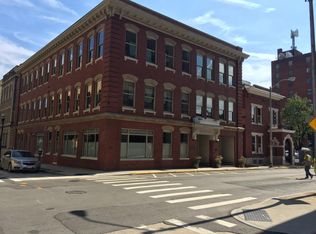 402 W Church Ave APT 2, Knoxville, TN 37902