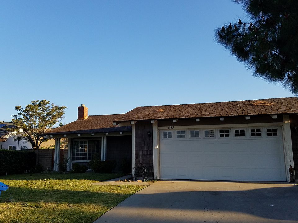 1st image of 1319 Custoza Ave