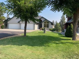 18317 E Riverway Ave, Spokane Valley, WA 99016