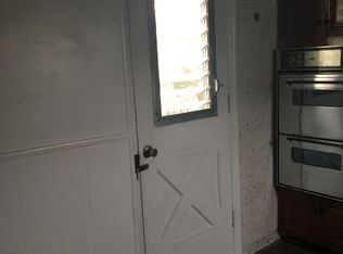 640 E 24th St, Brooklyn, NY 11210