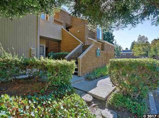 248 Copper Ridge Rd, San Ramon, CA 94582