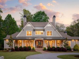 7305 Breeze Bay Rd, Cumming, GA 30041