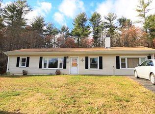 50 Intervale Rd, Rutland, MA 01543