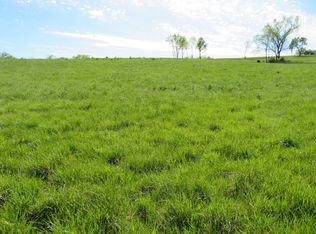 1240 Craig Xing, Winchester, KY 40391