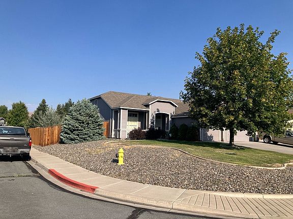 3rd image of 7961 Vigo Ct