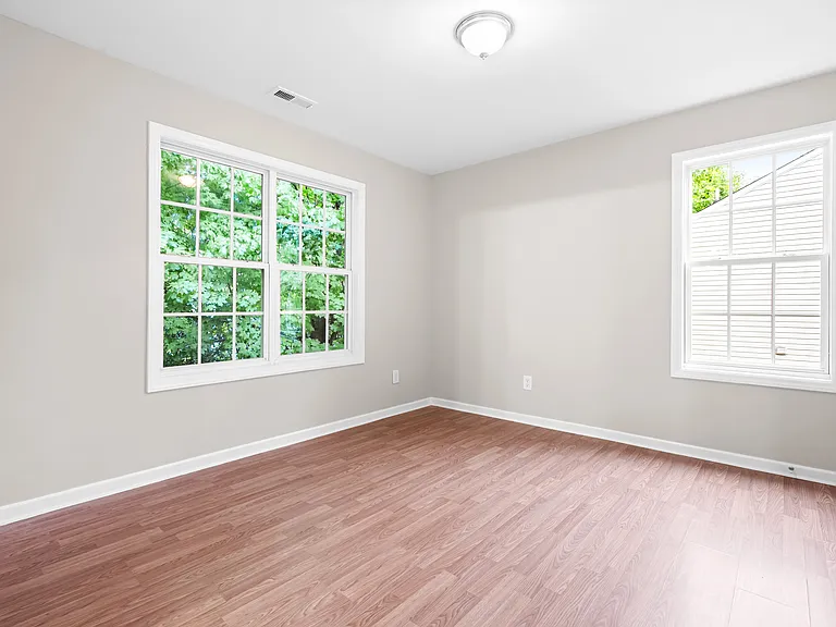 3520 Herndon Oaks Way — Photo 17