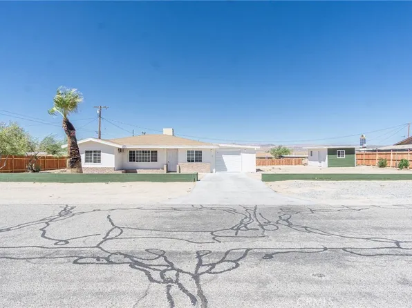 27904 Apache Ave, Barstow, CA 92311