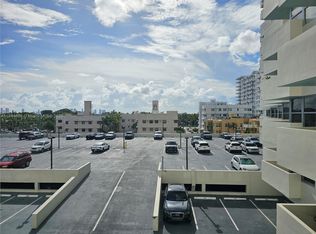 2899 Collins Ave APT 534, Miami Beach, FL 33140