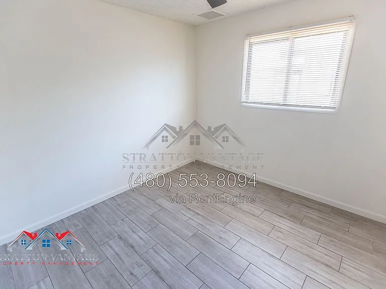 3410 S Cutler Dr — Photo 26