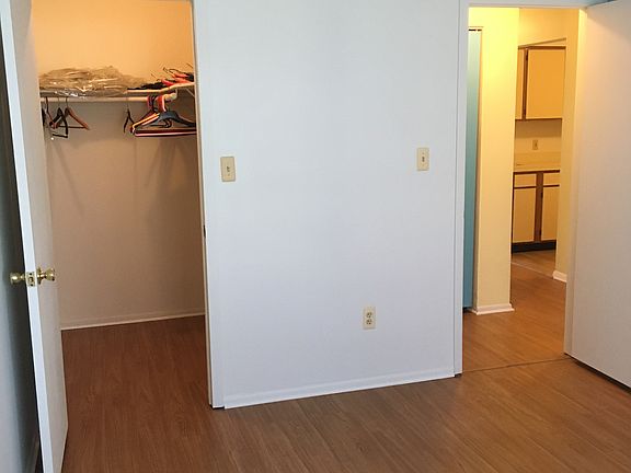 master bedroom picture 2
