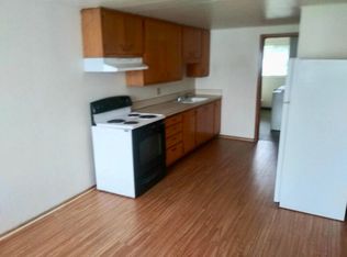 1034 25th St, Two Rivers, WI 54241