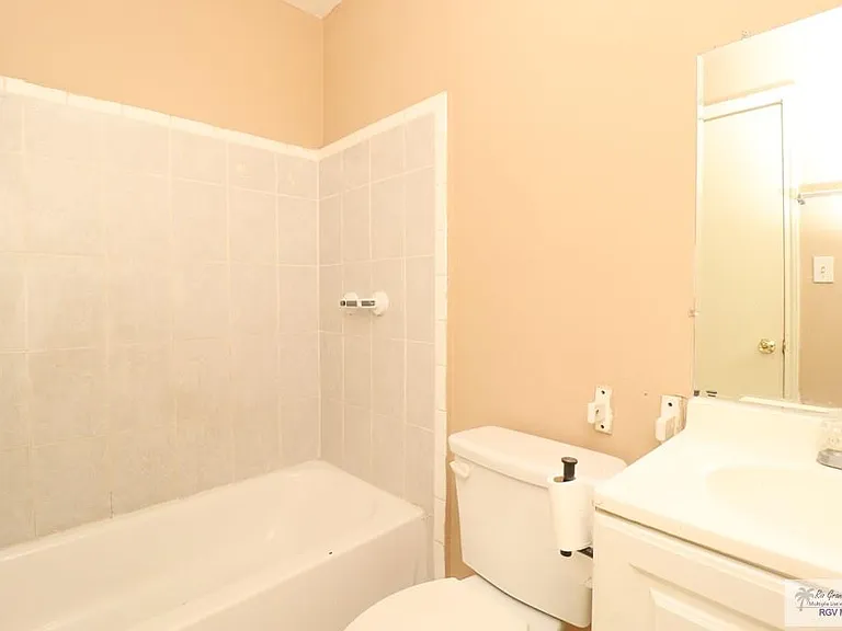 6219 Tecate Dr — Photo 11