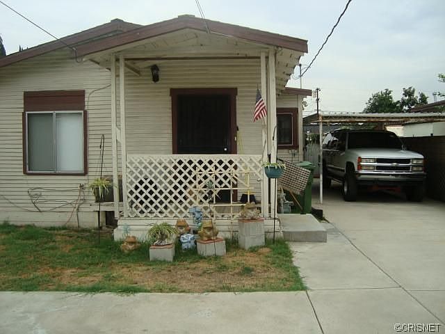 1st image of this home