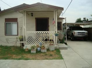 2820 Marsh St, Los Angeles, CA 90039