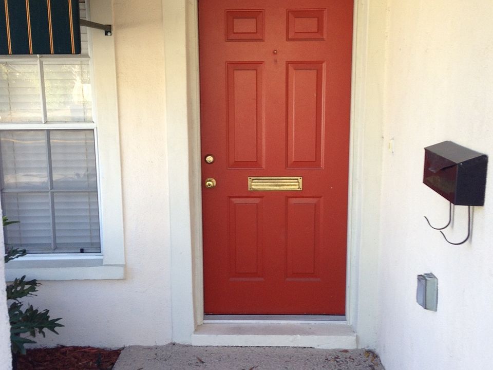 1st image of 3612 W Bay To Bay Blvd