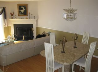 6937 Rockfields Rd, Baltimore, MD 21244