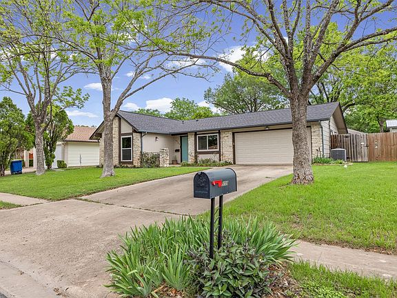 2nd image of 9709 Cottle Dr