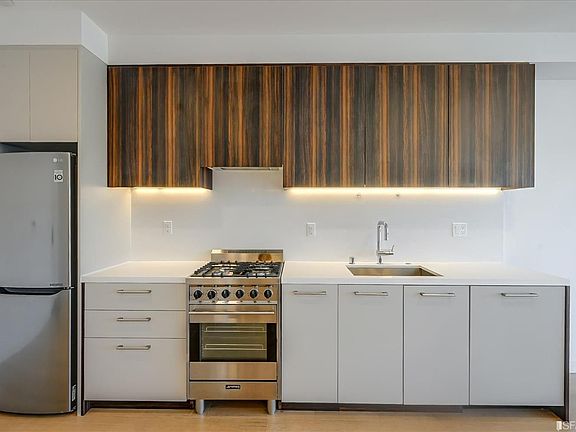 4th image of 1188 Valencia St #402