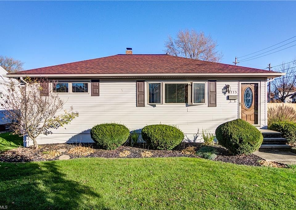 1st image of 6113 Stark Dr