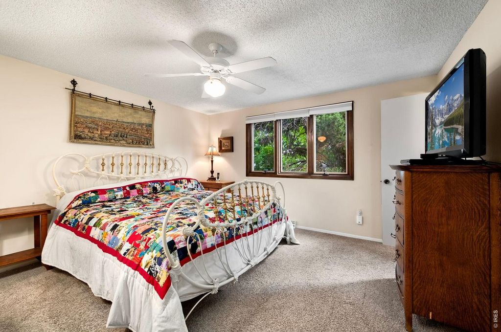 2020 Bobtail Ct