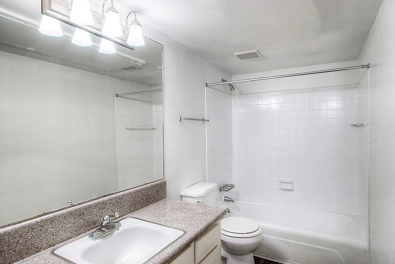 Villa Marina Apartments — Photo 3