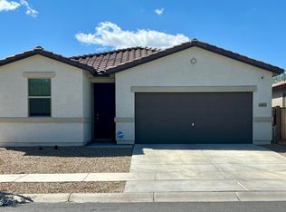 16615 W Mescal St, Surprise, AZ 85388