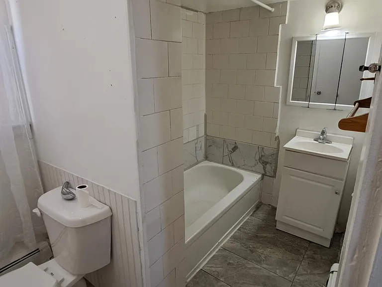 143 S Water St — Photo 5