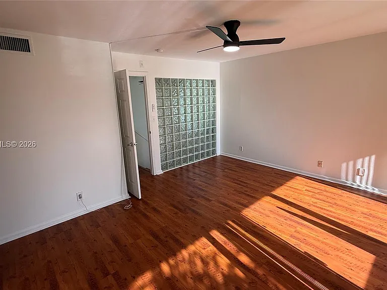 2961 SW 87th Ave #301 — Photo 25