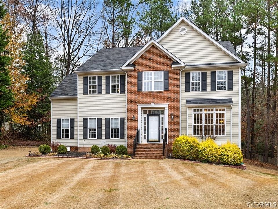 1st image of 8504 Snowstraw Pl