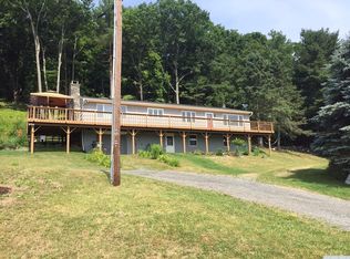 211 Empire Rd, Copake, NY 12516