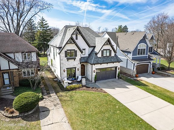 3rd image of 116 S Prospect Ave