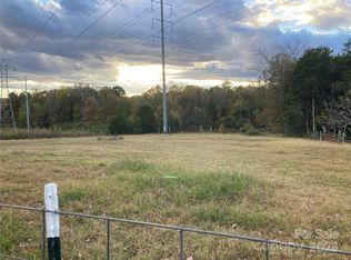 1075 Bostian Rd, China Grove, NC 28023