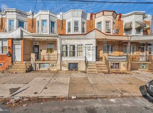 3114 Aramingo Ave, Philadelphia, PA 19134