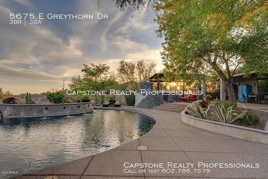 1st image of 5675 E Greythorn Dr