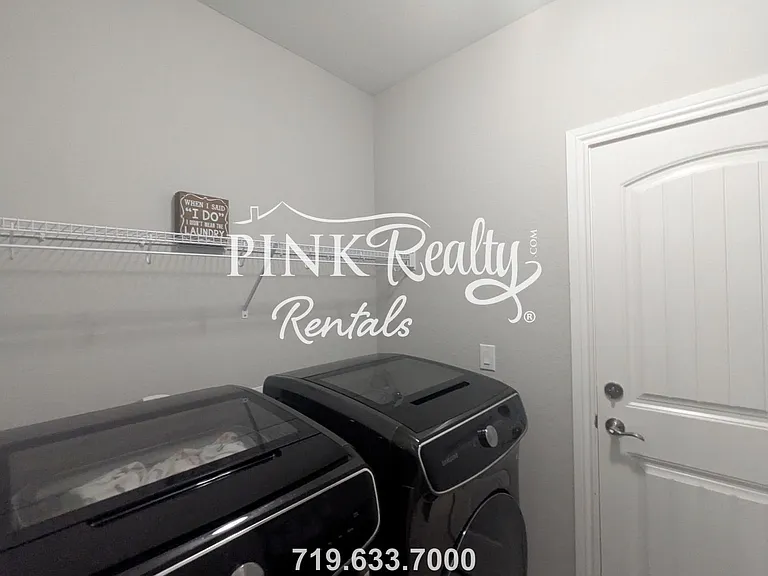 6810 Sedgerock Ln — Photo 30