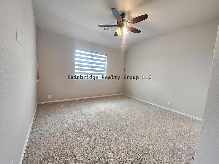 1024 Timber Ridge Dr — Photo 15