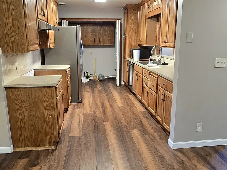 4520 S Washington Ave — Photo 10