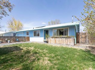 710-455 Lake Ave, Susanville, CA 96130