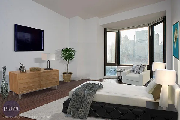 Rented by Plaza Real Estate Group | media 6