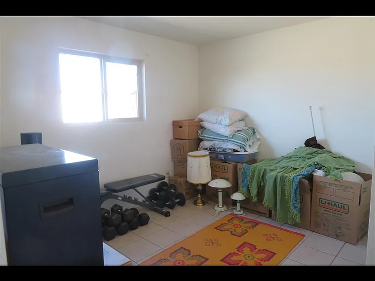 12512 E Tanja Dr — Photo 8